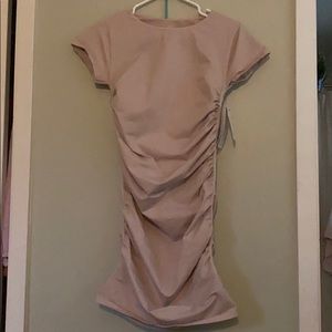 Blanqi Everyday Dress